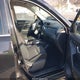 KNMAT2MV3HP540037 2017 Nissan Rogue Sv auction photo thumbnail 5
