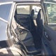 KNMAT2MV3HP540037 2017 Nissan Rogue Sv auction photo thumbnail 8