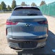 3PCAJ5J33NF114543 2022 Infiniti Qx55 Luxe Awd auction photo thumbnail 17