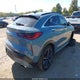 3PCAJ5J33NF114543 2022 Infiniti Qx55 Luxe Awd auction photo thumbnail 4