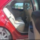 4T1BD1FK6CU042919 2012 Toyota Camry Hybrid Xle auction photo thumbnail 8