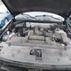 1FMJU1G53CEF47721 2012 Ford Expedition Xl auction photo thumbnail 10