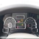 1FMJU1G53CEF47721 2012 Ford Expedition Xl auction photo thumbnail 7