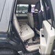1FMJU1G53CEF47721 2012 Ford Expedition Xl auction photo thumbnail 8