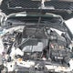 5J8TB1H24CA000537 2012 Acura Rdx auction photo thumbnail 10