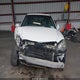 5J8TB1H24CA000537 2012 Acura Rdx auction photo thumbnail 13