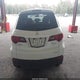 5J8TB1H24CA000537 2012 Acura Rdx auction photo thumbnail 17