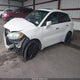 5J8TB1H24CA000537 2012 Acura Rdx auction photo thumbnail 2