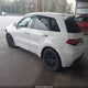 5J8TB1H24CA000537 2012 Acura Rdx auction photo thumbnail 3