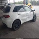 5J8TB1H24CA000537 2012 Acura Rdx auction photo thumbnail 4