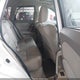 5J8TB1H24CA000537 2012 Acura Rdx auction photo thumbnail 8