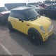 WMWRC33484TJ62085 2004 Mini Cooper auction photo thumbnail 1