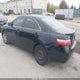 4T1BE46KX8U739239 2008 Toyota Camry auction photo thumbnail 3