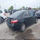 4T1BE46KX8U739239 2008 Toyota Camry auction photo thumbnail 4