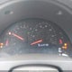 4T1BE46KX8U739239 2008 Toyota Camry auction photo thumbnail 7