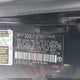 4T1BE46KX8U739239 2008 Toyota Camry auction photo thumbnail 9