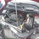 2D4RN4DE2AR112489 2010 Dodge Grand Caravan Se auction photo thumbnail 10