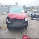 2D4RN4DE2AR112489 2010 Dodge Grand Caravan Se auction photo thumbnail 13
