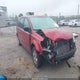 2D4RN4DE2AR112489 2010 Dodge Grand Caravan Se auction photo thumbnail 14