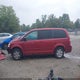 2D4RN4DE2AR112489 2010 Dodge Grand Caravan Se auction photo thumbnail 15