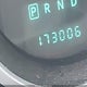 2D4RN4DE2AR112489 2010 Dodge Grand Caravan Se auction photo thumbnail 16