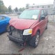 2D4RN4DE2AR112489 2010 Dodge Grand Caravan Se auction photo thumbnail 2