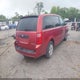 2D4RN4DE2AR112489 2010 Dodge Grand Caravan Se auction photo thumbnail 4