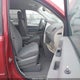 2D4RN4DE2AR112489 2010 Dodge Grand Caravan Se auction photo thumbnail 5