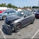 ZARFAECN2H7552362 2017 Alfa Romeo Giulia Ti Rwd auction photo thumbnail 2