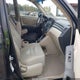 JTEHF21AX30155952 2003 Toyota Highlander V6 auction photo thumbnail 5