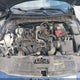 1N4BL4CV8MN337447 2021 Nissan Altima Sr Fwd auction photo thumbnail 10