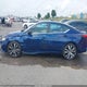1N4BL4CV8MN337447 2021 Nissan Altima Sr Fwd auction photo thumbnail 14