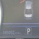 1N4BL4CV8MN337447 2021 Nissan Altima Sr Fwd auction photo thumbnail 15