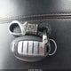 1N4BL4CV8MN337447 2021 Nissan Altima Sr Fwd auction photo thumbnail 11