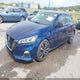 1N4BL4CV8MN337447 2021 Nissan Altima Sr Fwd auction photo thumbnail 2