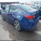1N4BL4CV8MN337447 2021 Nissan Altima Sr Fwd auction photo thumbnail 3