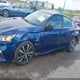 1N4BL4CV8MN337447 2021 Nissan Altima Sr Fwd auction photo thumbnail 6
