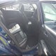1N4BL4CV8MN337447 2021 Nissan Altima Sr Fwd auction photo thumbnail 8