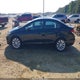 19XFB2F54DE018100 2013 Honda Civic Lx auction photo thumbnail 15