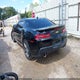 2G1FB1E39E9265518 2014 Chevrolet Camaro 1Lt auction photo thumbnail 3
