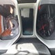 2G1FB1E39E9265518 2014 Chevrolet Camaro 1Lt auction photo thumbnail 7