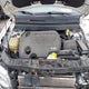3C4PDDBG1HT575484 2017 Dodge Journey Sxt Awd auction photo thumbnail 10