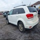 3C4PDDBG1HT575484 2017 Dodge Journey Sxt Awd auction photo thumbnail 3