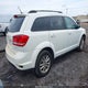 3C4PDDBG1HT575484 2017 Dodge Journey Sxt Awd auction photo thumbnail 4