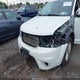 3C4PDDBG1HT575484 2017 Dodge Journey Sxt Awd auction photo thumbnail 6