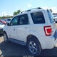 1FMCU04198KE65392 2008 Ford Escape Limited auction photo thumbnail 14