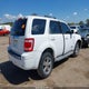 1FMCU04198KE65392 2008 Ford Escape Limited auction photo thumbnail 4