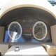 1FMCU04198KE65392 2008 Ford Escape Limited auction photo thumbnail 7