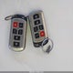 5TDDK3DC3BS015433 2011 Toyota Sienna Limited auction photo thumbnail 11