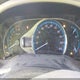 5TDDK3DC3BS015433 2011 Toyota Sienna Limited auction photo thumbnail 7